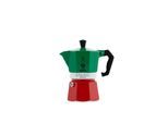 BIALETTI Espressokocher »Espressokocher Moka Expres«