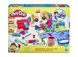 Play-Doh Knete »Tierarzt«