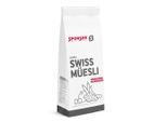 Sponser Unisex Swiss Müesli (1000g)
