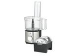 WMF Foodprocessor KULT X