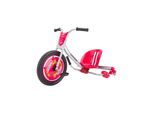 Razor FlashRider 360