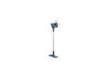 Bissell Dampfreiniger PowerFresh SlimSteam 2234N *DEMO*