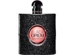 Yves Saint Laurent Damendüfte Black Opium Eau de Parfum Spray 90 ml