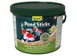 Tetra Pond Sticks Eimer 10 l
