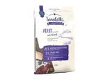 Sanabelle Adult Strauß 10 kg