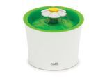 Catit Senses 2.0 Trinkbrunnen Blume