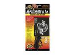 ZooMed Repti Therm Under Tank Heater M