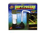 ZooMed Repti Fogger Terrarium Nebler