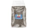 MultiFit Sonnenblumenkerne 10 kg