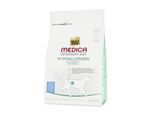 SELECT GOLD Medica Hypoallergen Lachs 2.5 kg