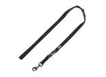 AniOne Führleine Classic schwarz L