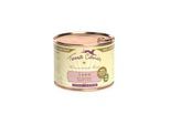 Terra Canis Classic Adult 12x200g Lamm mit Zucchini, Hirse & Dill