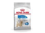ROYAL CANIN Light Weight Care Mini 3 kg