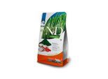 N&D Farmina Spirulina Hering 1,5 kg