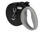 AniOne Rollleine Extra Long M