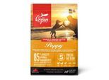 Orijen Puppy 2x2 kg