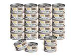 Dogs'n Tiger Glück 24x70 g