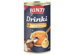 RINTI Drinki 24x185ml Huhn