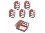 ProCani buy nature Rind Vital 16x500 g
