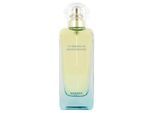 Hermès Damendüfte Collection Parfums-Jardins Un Jardin en MéditerranéeEau de Toilette Spray 100 ml