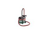 metabo Nass-Trocken-Sauger »AS 36-18 L 20 PC Solo«