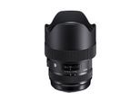 SIGMA Zoomobjektiv »f / 45140 DG HSM Art CA«
