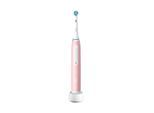 Oral-B Elektrische Zahnbürste »iO Serie«