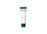 Purito SEOUL - Wonder Releaf Centella Cream 50ml
