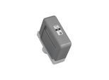 Canon PFI 3300 PBK - Tintenpatrone Foto Schwarz