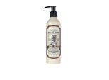 Mr. Bear Conditioner - Golden Ember - 250ml