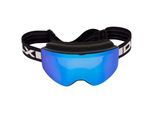 Trespass Fannar dlx skibril