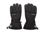 Dare2b Regatta heren worthy skihandschoenen