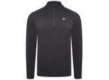 Dare2b Heren fuse up ii midlayer