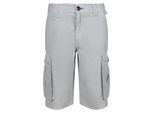 Regatta Herenhorebay vintage cargo shorts