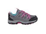 Trespass Kinder-/kinderschoenen gillon ii