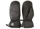 Dare2b Dames dignity ii waterdichte skihandschoenen