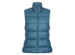 Regatta Dames yewbank omkeerbare bodywarmer