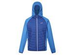 Regatta Heren andreson viii hybride jas