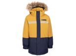 Trespass Regenjas laytone voor kinderen