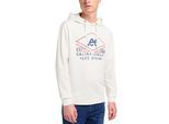 Lee Hoodie