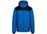 Trespass Heren christopher ski-jas