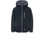 Trespass Kinderen/kinderen kian softshell jacket