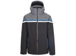 Trespass Heren ski-jas dexy