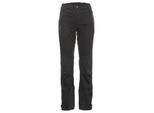 Trespass Dames sola softshell outdoor broek