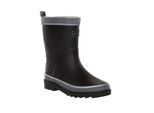 Regatta Grote buitenkinderen/kinderen foxfire wellington boots