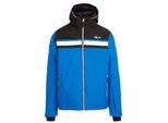 Trespass Heren vaughn dlx ski jas
