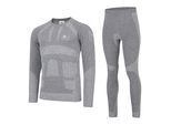 Dare2b Heren in de zone ii base layer set