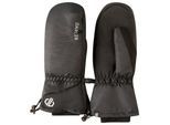 Dare2b Heren veracity ii skihandschoenen