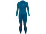 Trespass Dames lox wetsuit