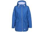 Trespass Dames finch tp50 waterdichte jas